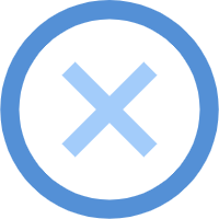 加拿大28预测,走势预测,长胜PC28在线刮奖在线网,加拿大在线预测,加拿大28开奖预测,咪牌官网